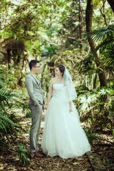 点击看大图 -瞳孔摄影(植物园路店)