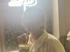 -茶颜悦色(花园道店)
