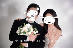 -壹HOME胶片摄影工作室