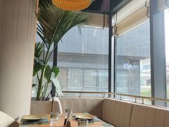 -Tegu泰古莲·泰国餐厅(红山6979店)