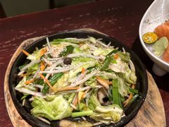 -九州酒场ひこぞう(1号店)