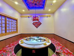 -徐家屯铁锅炖(宋家庄店)