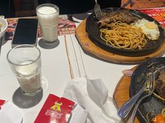 -豪享来(我格广场店)