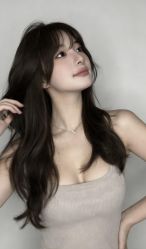 -BEAUTY HAIR GANO