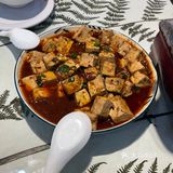 名宿点餐第二天,因为工作日人少