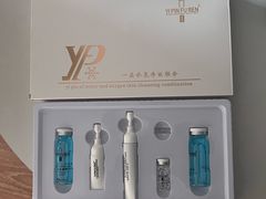 -天津国贸购物中心