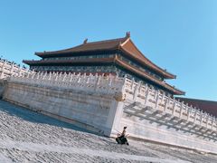 -故宫博物院(故宫)