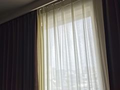 -锦江之星品尚(杭州西湖大道南宋御街店)