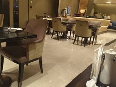 -京香轩·中餐厅(上海中庚聚龙酒店)