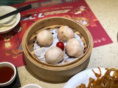 -点都德(北京路贰店)