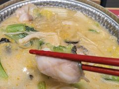 -喜家德虾仁水饺(浦东山姆店)