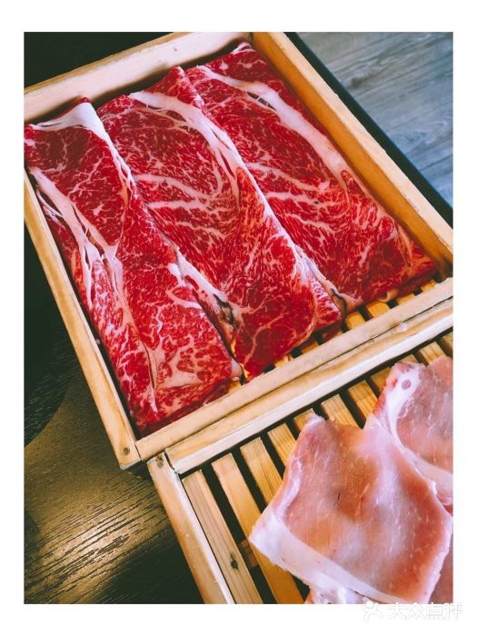 鍋ぞう(新宿西口店)图片