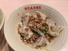 -协茂森老钟家(龙湖滨江天街店)