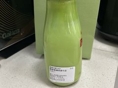-鹤茶野所(上海首店)