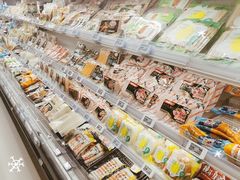 -盒马鲜生(顺义店)