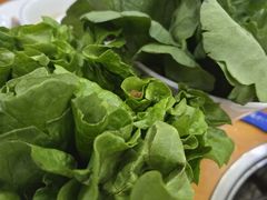 -花姐羊肉炉(吕厝店)