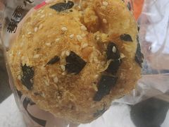 -小香港(凤凰大街店)