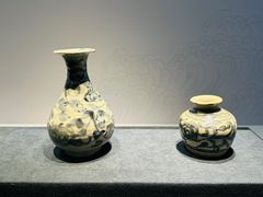 -闵行博物馆