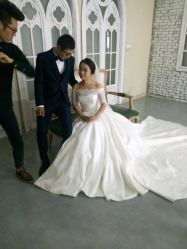 点击看大图 -韩国艺匠ARTIZ STUDIO(博览中心店)