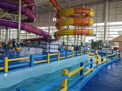 -兴芮温泉度假区