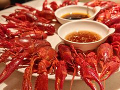 -红盔甲·小龙虾(天钥桥店)