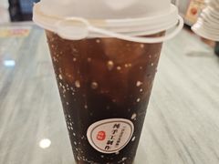 柠乐-超记煲仔饭(北京路店)