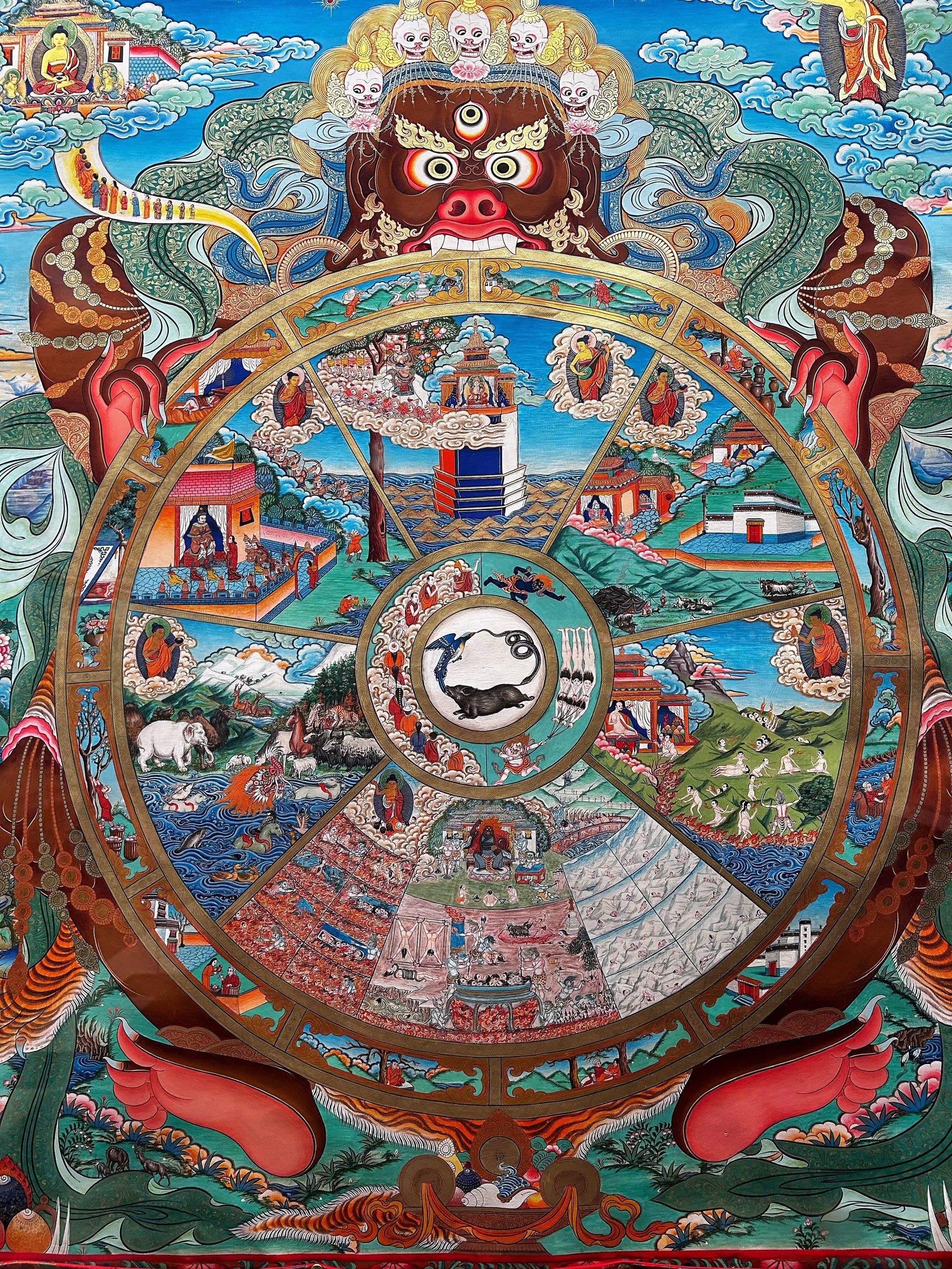 壁画十大品牌(壁画排行榜) 壁画十大品牌(壁画排行榜)