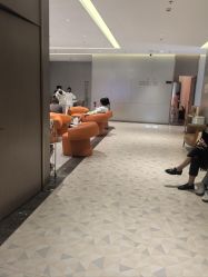 体验后-深圳米兰柏羽医疗美容医院