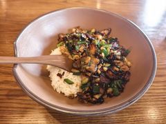 -德天顺盖码饭(人民西路店)
