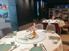 -大鸭梨烤鸭(望京店)