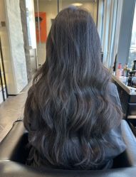 -凯博K-boom Hair Salon