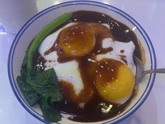-澳门陈光记烧味饭店(郎家园店)