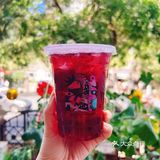 只要6.8r，库迪新品葡萄系列任你选