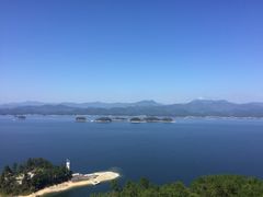 -梦姑塘文化公园