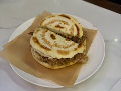 -御陕坊(交大店)