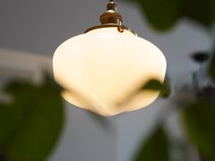 -肥朵食堂(带梦胡同店)