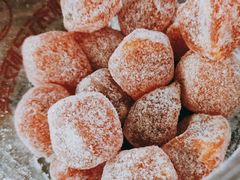 -杨记板栗(天虹总店)