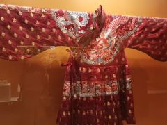 -国家图书馆·古籍馆