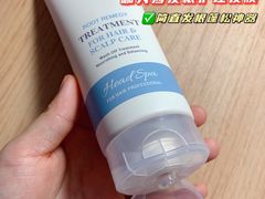 -Olive Young(明洞旗舰店)