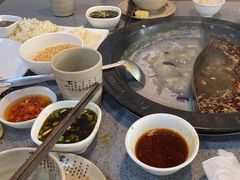 -鱻鱼捞.祥祥鱼锅(高淳一店)