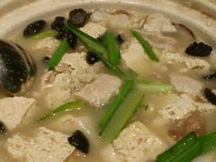 -廊亦舫Lang Yi Fang Restaurant(金桥店)