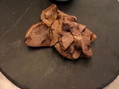 -焱牛Flaming cow