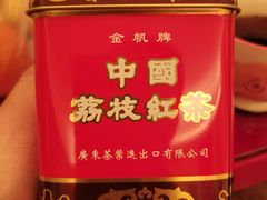 -华联发展销售中心(十月初五街店)