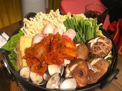 -花宴·日式料理