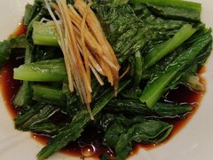 -以前的小酒馆(中山广场店)