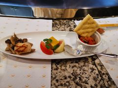 -神户牛排餐厅MOURIYA(总店)