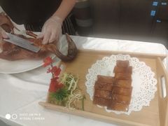 -光明招待所(邦凯科技园店)