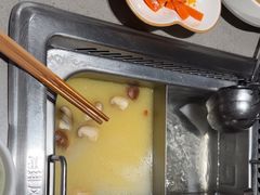 -海底捞火锅(石厦时代广场店)