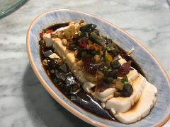 -天外天烤鸭店(八角店)
