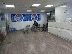 -Apple Store苹果手机电脑售后维修中心(浦东店)